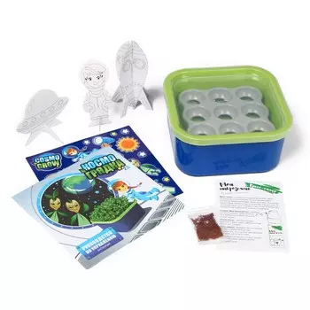 Проращиватель универсальный