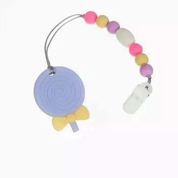 Слингобусы - прорезыватель m&b