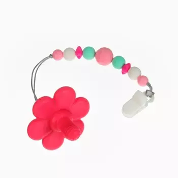 Слингобусы - прорезыватель m&b