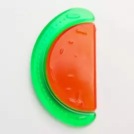 Прорезыватель охлаждающий с водой