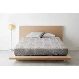 Простыня 160х200х20