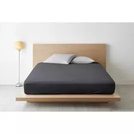 Простыня 90х200х20