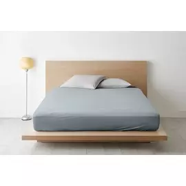 Простыня 160х200х20