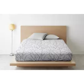 Простыня 200х200х20