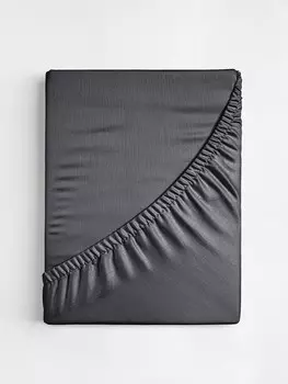 Простыня 120х200х20