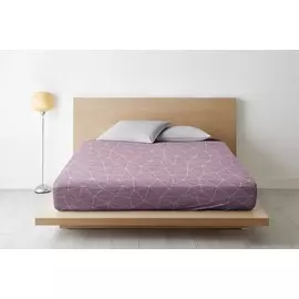 Простыня 140х200х20