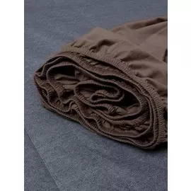 Простыня 140х200х20