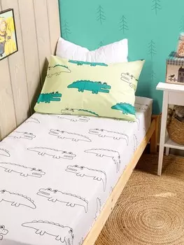 Простыня 140х200х20