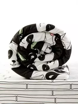 Простыня 140х200х20