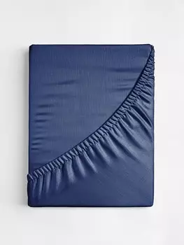 Простыня 140х200х20