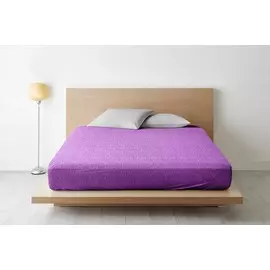 Простыня 180х200х20