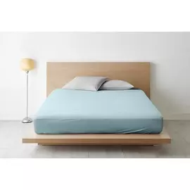 Простыня 220х200