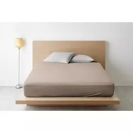 Простыня 220х200х20