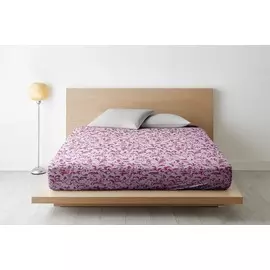 Простыня 200х200х20