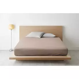 Простыня 175х215