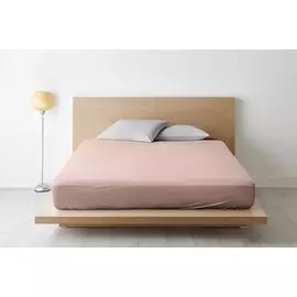 Простыня 160х200х20