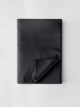 Простыня 145х215