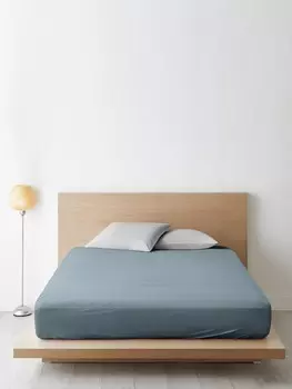 Простыня 147х215