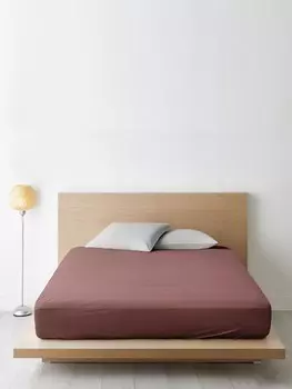 Простыня 147х215