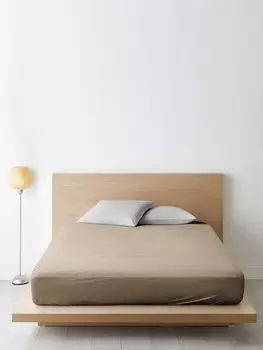 Простыня 147х215