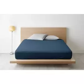 Простыня 160х200х20