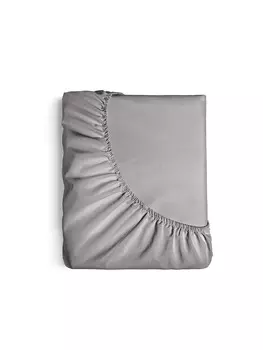 Простыня 160х200х20