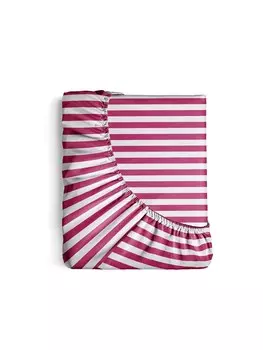 Простыня 160х200х20