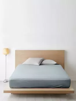 Простыня 175х215