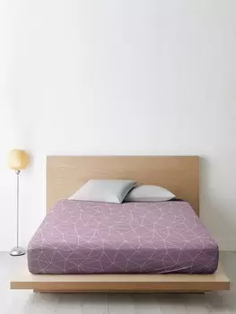 Простыня 175х215