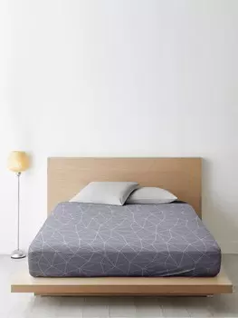 Простыня 175х215