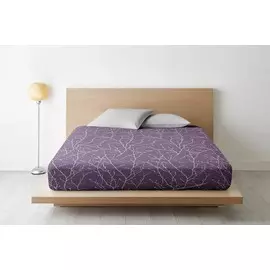 Простыня 180х200х20