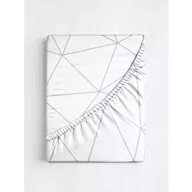 Простыня 200х200х20