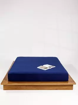 Простыня 200х200х20