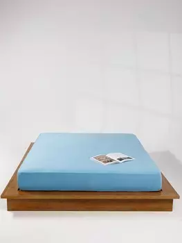 Простыня 200х200х20