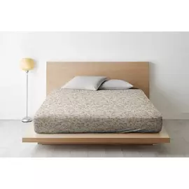 Простыня 220х200