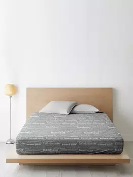 Простыня 220х200