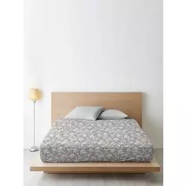 Простыня 220х240