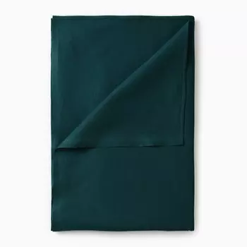 Простыня спальная