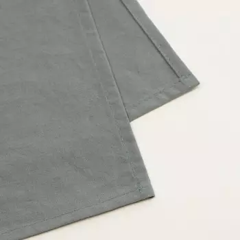 Простыня спальная