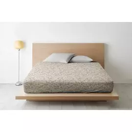 Простыня 90х200х20