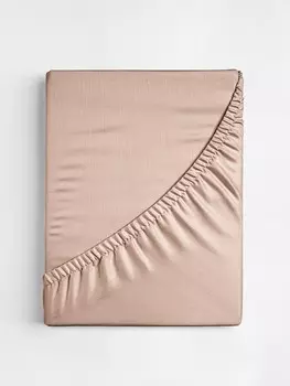 Простыня 90х200х20