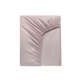 Простыня на резинке