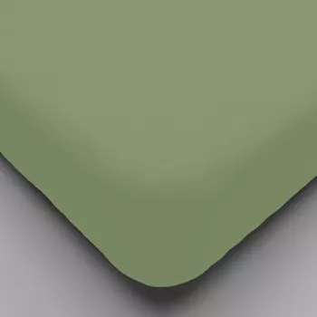 Простыня на резинке 140*200