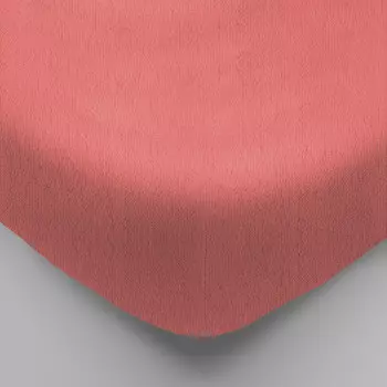 Простыня на резинке 140*200