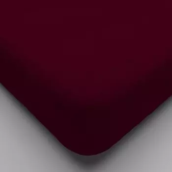 Простыня на резинке 140*200