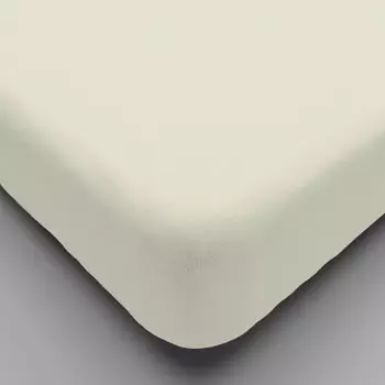 Простыня на резинке 160*200