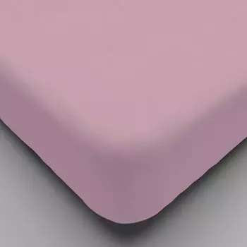 Простыня на резинке 180*200