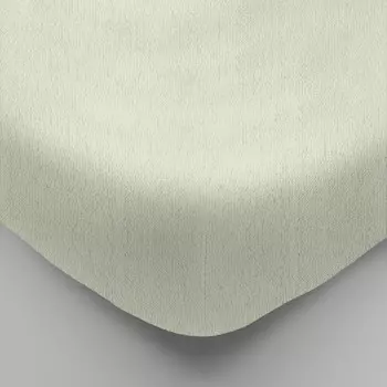 Простыня на резинке 180*200