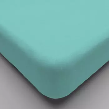 Простыня на резинке 180*200