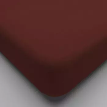 Простыня на резинке 200*200